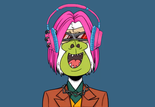 Item #69579806248822816969006456287218067884082417060233596628432949670683149860874 Media