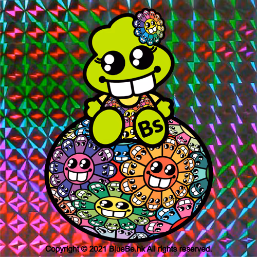 Item #15988657784570740727341622838545156886748297668938228618766309152292509581313 Media