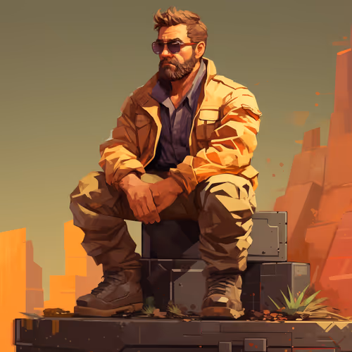 Item #19881478124790300698314984322990235907892882397439699416082153227566431862785 Media