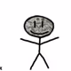 110250418712380693296923633206018681599620912676808382686403614260525111705601