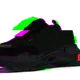 28536019139059307169089330544806946670165581714995785789713487585091730276353