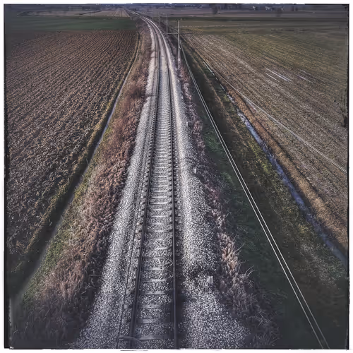 Item #115063816418514951154258762127288984100481774672699272562835740901124736024577 Media