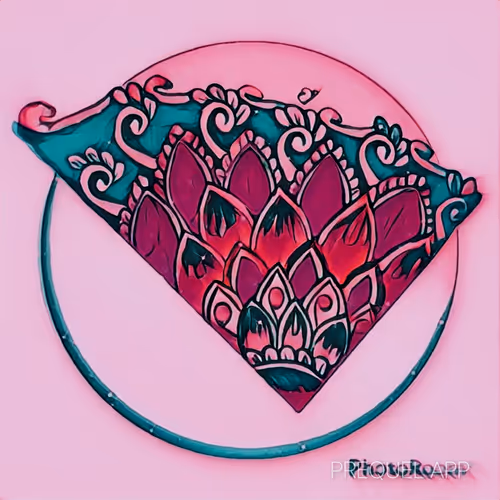 Item #72384616944036769041799038715800874134482446896893204726841098224236329172997 Media