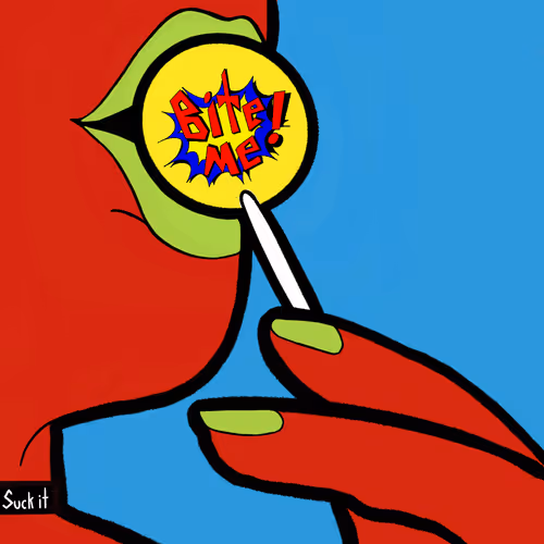 Item #107403619723810570171068145932509613861005129682222694525627052233705706749953 Media