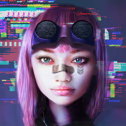 46025880712763272316592122038128663120854570524676624434522244169703379435521