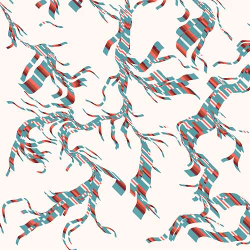 Item #76216662385381025134977878570646511409667745745290498232512391948541544628225 Media