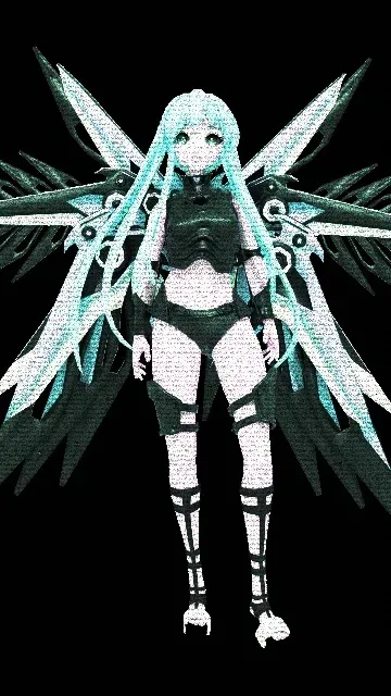 Item #1391723671533147647399851623724135276537758024342404027189618973356175917057 Media