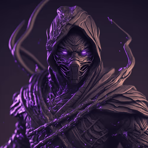 Item #35142345074167557316465654514607699011434992398973275626167687982714267369473 Media