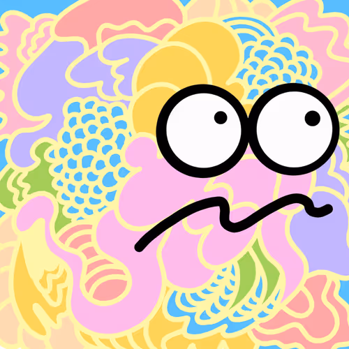 Item #54143548649469477918221439824337040980241932485706340862844495021693942628353 Media