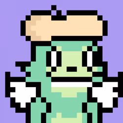 83802392569059507469176624429757287224088197785943891379212037470663028506625