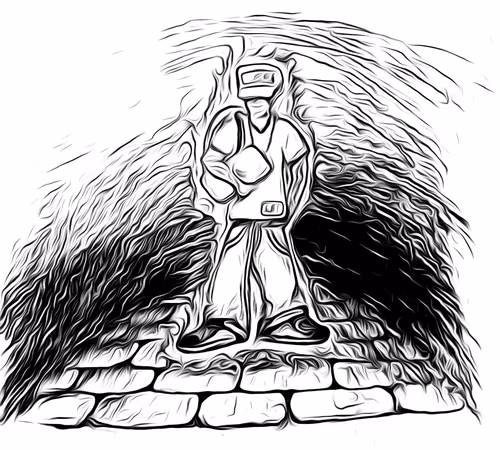 Item #103065244868311211212108027270416271158748848227910662410938657853476438116 Media