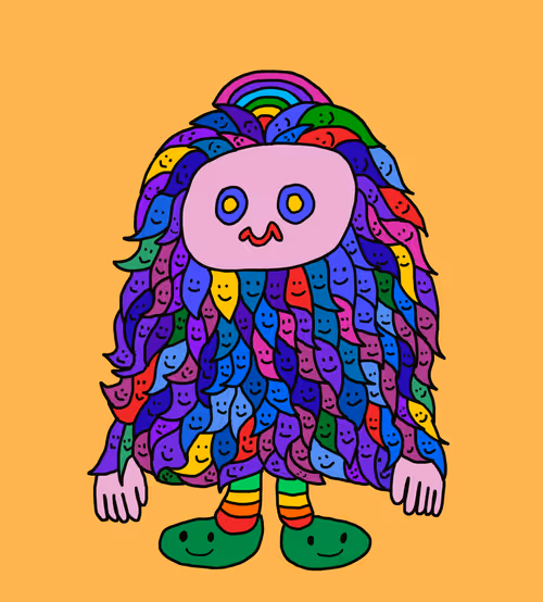 Item #107744758951793222891694679140073264283825366813155610411133071177547792777217 Media