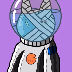 2375667036252156377582214921938364577401184819525471424033652222433312112641