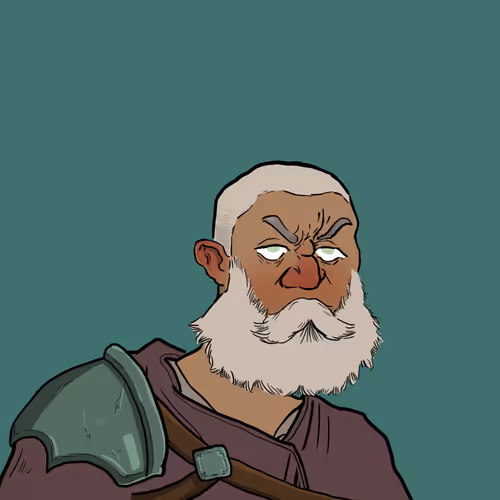 Item #73164635914578413810843666630091437097967793672957865922633889990568962949121 Media