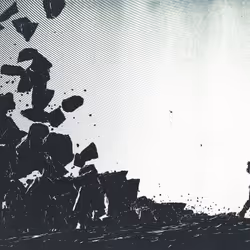 47054235586603430416428902981281289303545291861625266648489421796397809664001