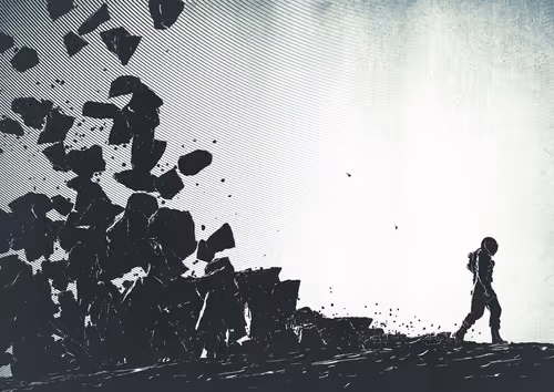 Item #47054235586603430416428902981281289303545291861625266648489421796397809664001 Media