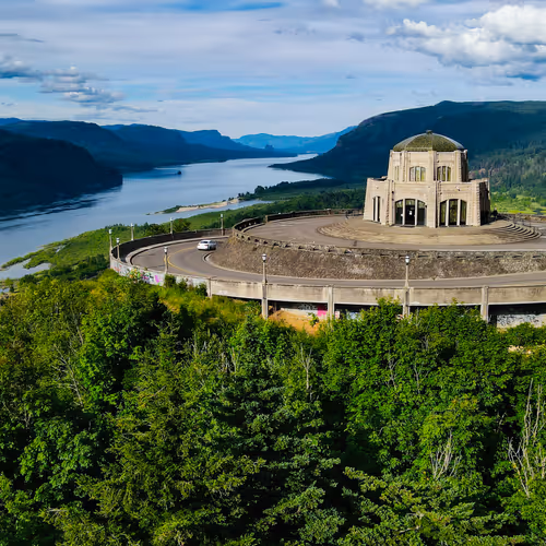 pnwdronepics Collection