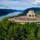 pnwdronepics Collection