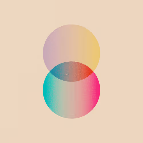 Item #40651535525400157097714065742919774167110693402902742476354627738693271552001 Media