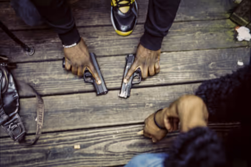 Item #7919156938774679818919057422877888781838942841170464451247309878334888869889 Media