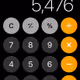 100648261440349011859204146688618803695257098109627600356729388665265484464129