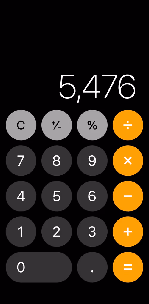 Item #100648261440349011859204146688618803695257098109627600356729388665265484464129 Media