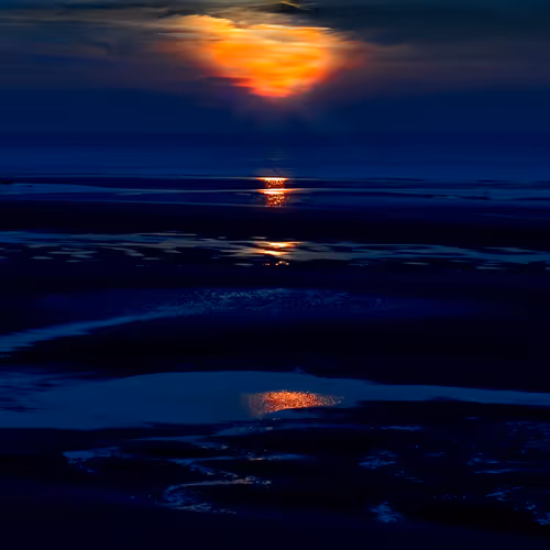 98335621385429695798980580544205857784635028071834314696671891930996254179329