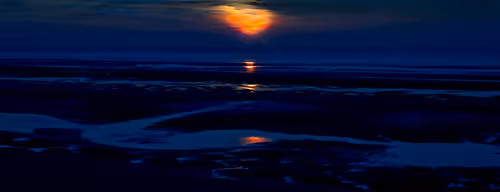 Item #98335621385429695798980580544205857784635028071834314696671891930996254179329 Media