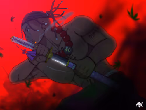 Item #63523752943585242950480979175583060756981504843372199863780676036899586965505 Media