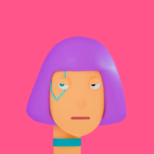 Item #38288957443944293539135671981245143138026239921444223299501622891988121550849 Media