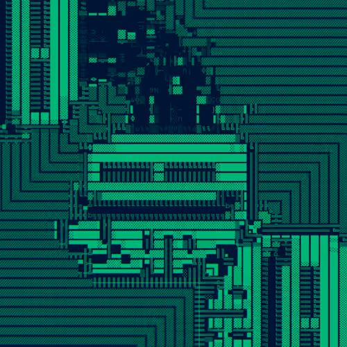 99009105725776388441469590935633864319222494709518338738726594317560932466689