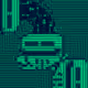 99009105725776388441469590935633864319222494709518338738726594317560932466689