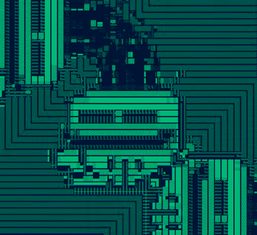 Item #99009105725776388441469590935633864319222494709518338738726594317560932466689 Media