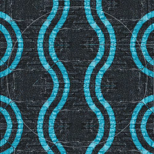 Item #79449754161241848832994363488510296254859744976863255118881542182029301383177 Media