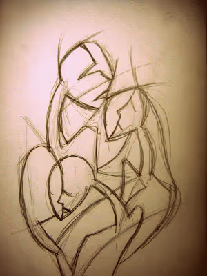 Item #41790546499252569706657309075490106040134144097498521800095835184784549609473 Media