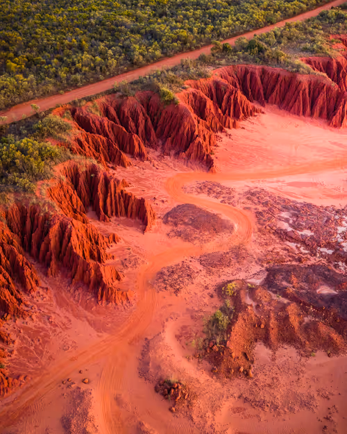 Item #98364308577151193896223353629965486931327977974902168475633960479200347422721 Media