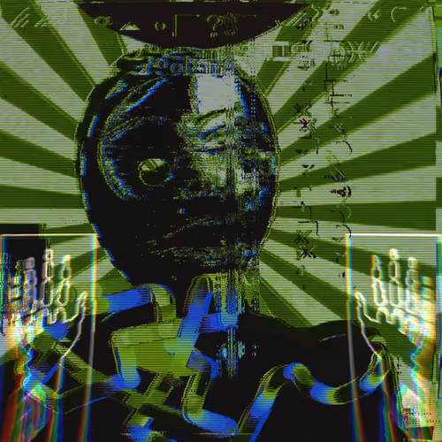 Item #30385253887073932100288315104104098490583734846307282327082017197100351094785 Media