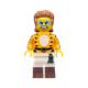 71946527029794789900267572025294951371998418751885670326679076468449752383489
