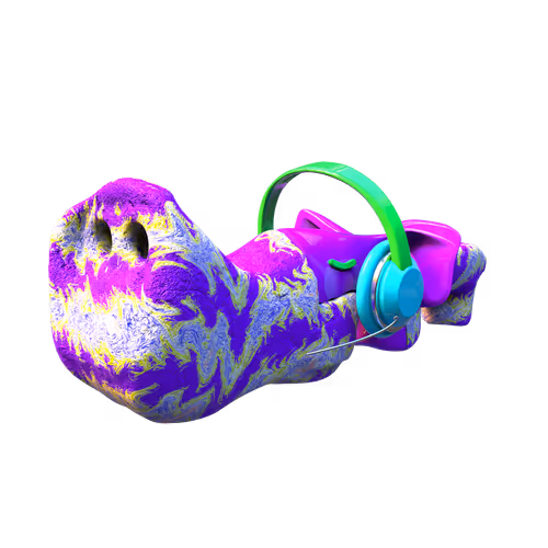 Item #84651925705866923747455017442496418296436782090324999752416544872086577872897 Media