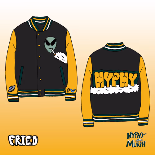 Item #30408766718940599826118584491269815810950277624036940410349361115784139505665 Media