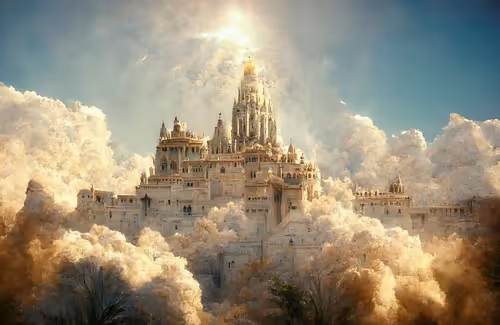 Item #56880545195658951798484217634368087840813792080913523617544897758611707527169 Media