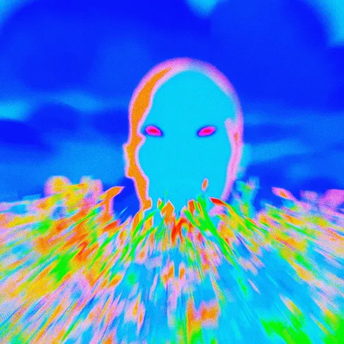 Item #97611723152096870552093778720837131958141068158017644498713900505348022730753 Media