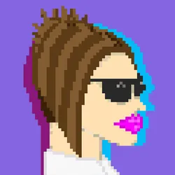 31735420886400145469872910610549041611995223025377368630026229457355574083585