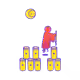 99624673110925275696203032102357761096807001279757754171234650201532477210625