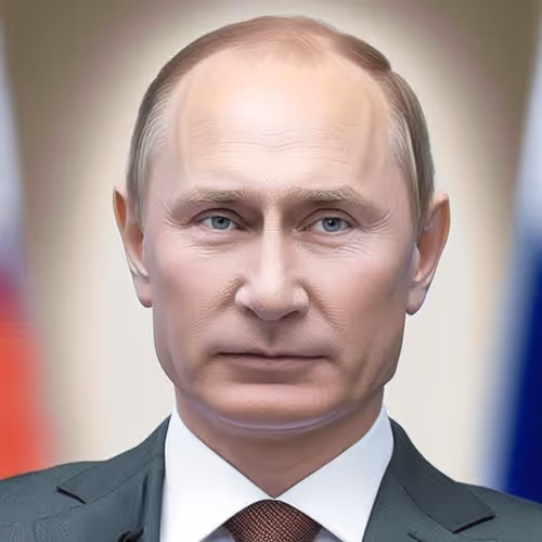 Item #26085898742081856704692932945750401383515817427042833274351486985088142409729 Media