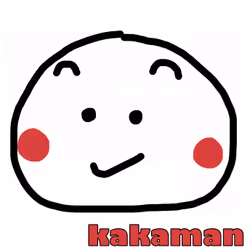 18623757106368028864059703816429441275207079312564630934341143984116244414465