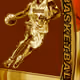 Rare Black Mamba Art NFT