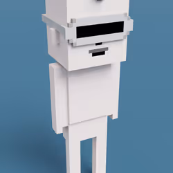 68766679985659283446568862650133206908644067428778389194224097002399528386561