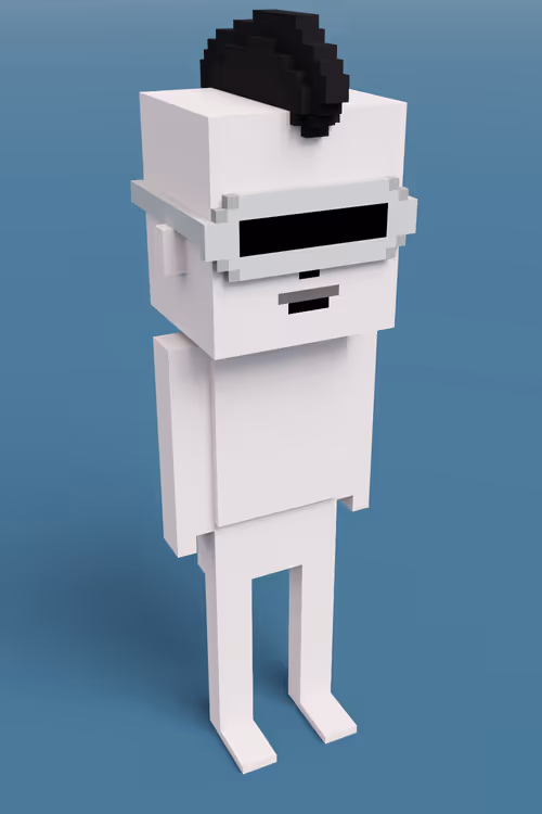 Item #68766679985659283446568862650133206908644067428778389194224097002399528386561 Media