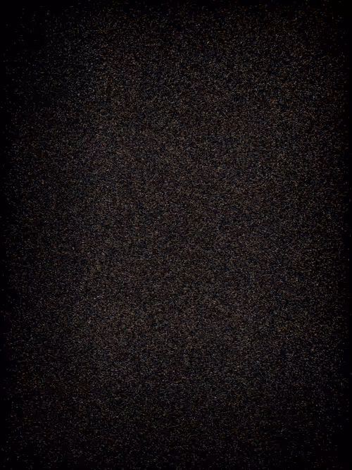 Item #46922239658159811737543541864886293005980350845066259877862004400759859314689 Media